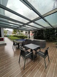 The Bently Residences@Kovan (D19), Apartment #468514581